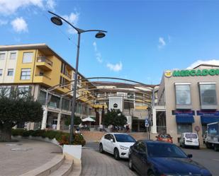 Exterior view of Premises for sale in Ondara