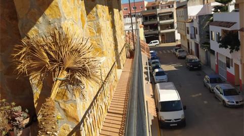 Pis en venda a Calle de la Bassa de Amet, 18, Alcalà de Xivert pueblo, Alcalà de Xivert - imatge 2 Foto 2 de Pis en venda a Calle de la Bassa de Amet, 18, Alcalà de Xivert pueblo, Alcalà de Xivert