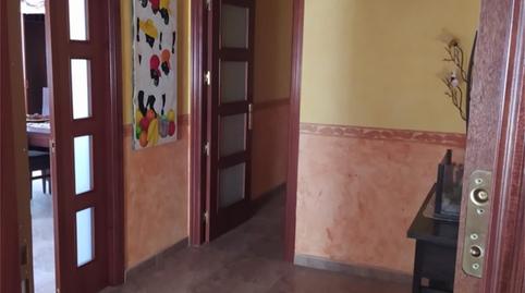 Pis en venda a Calle de la Bassa de Amet, 18, Alcalà de Xivert pueblo, Alcalà de Xivert - imatge 4 Foto 4 de Pis en venda a Calle de la Bassa de Amet, 18, Alcalà de Xivert pueblo, Alcalà de Xivert