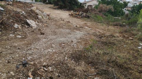 Photo 2 of Land for sale in Carrer del Narcís, 41, Valldemar - Montmar, Tarragona