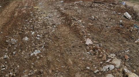 Photo 4 of Land for sale in Carrer del Narcís, 41, Valldemar - Montmar, Tarragona