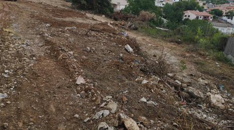 Photo 5 of Land for sale in Carrer del Narcís, 41, Valldemar - Montmar, Tarragona