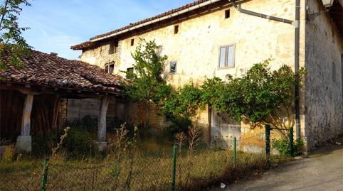 Photo 2 of Single-family semi-detached for sale in Calle Norte, 2, Condado de Treviño, Burgos