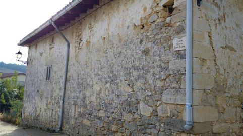 Photo 3 of Single-family semi-detached for sale in Calle Norte, 2, Condado de Treviño, Burgos