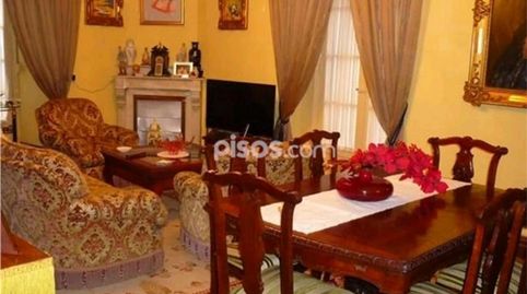 Piso en venta en Calle de San Torcuato, 24, Casco Antiguo, Zamora Capital - imagen 3 Foto 3 de Piso en venta en Calle de San Torcuato, 24, Casco Antiguo, Zamora Capital