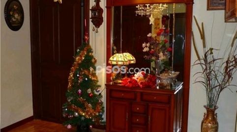 Piso en venta en Calle de San Torcuato, 24, Casco Antiguo, Zamora Capital - imagen 4 Foto 4 de Piso en venta en Calle de San Torcuato, 24, Casco Antiguo, Zamora Capital