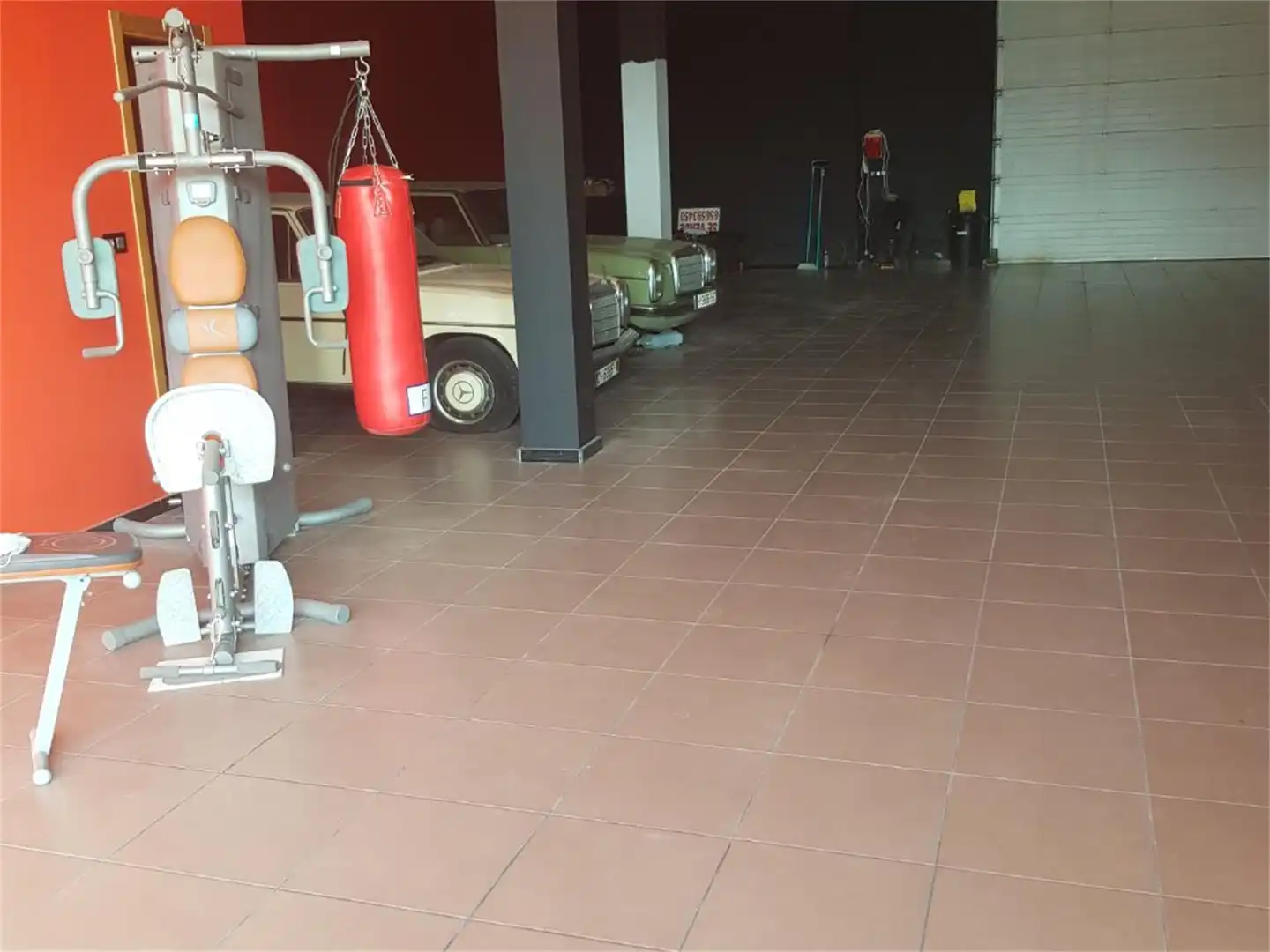Casa o xalet de lloguer a OU-504, 228, Beade