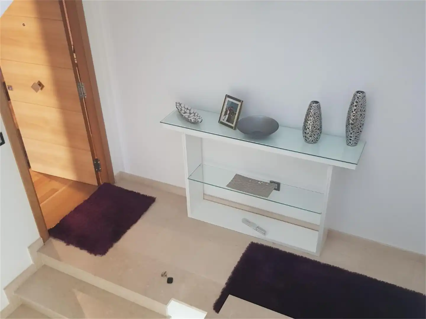 Casa o xalet de lloguer a OU-504, 228, Beade