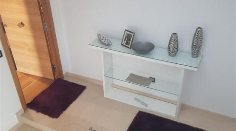 Foto 3 de Casa o xalet de lloguer a Ou-504, 228, Beade , Ourense