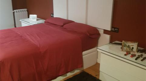 Foto 4 de Casa o xalet de lloguer a Ou-504, 228, Beade , Ourense