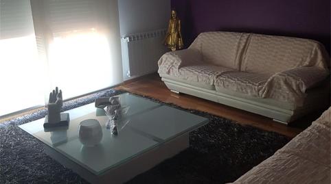 Foto 5 de Casa o xalet de lloguer a Ou-504, 228, Beade , Ourense