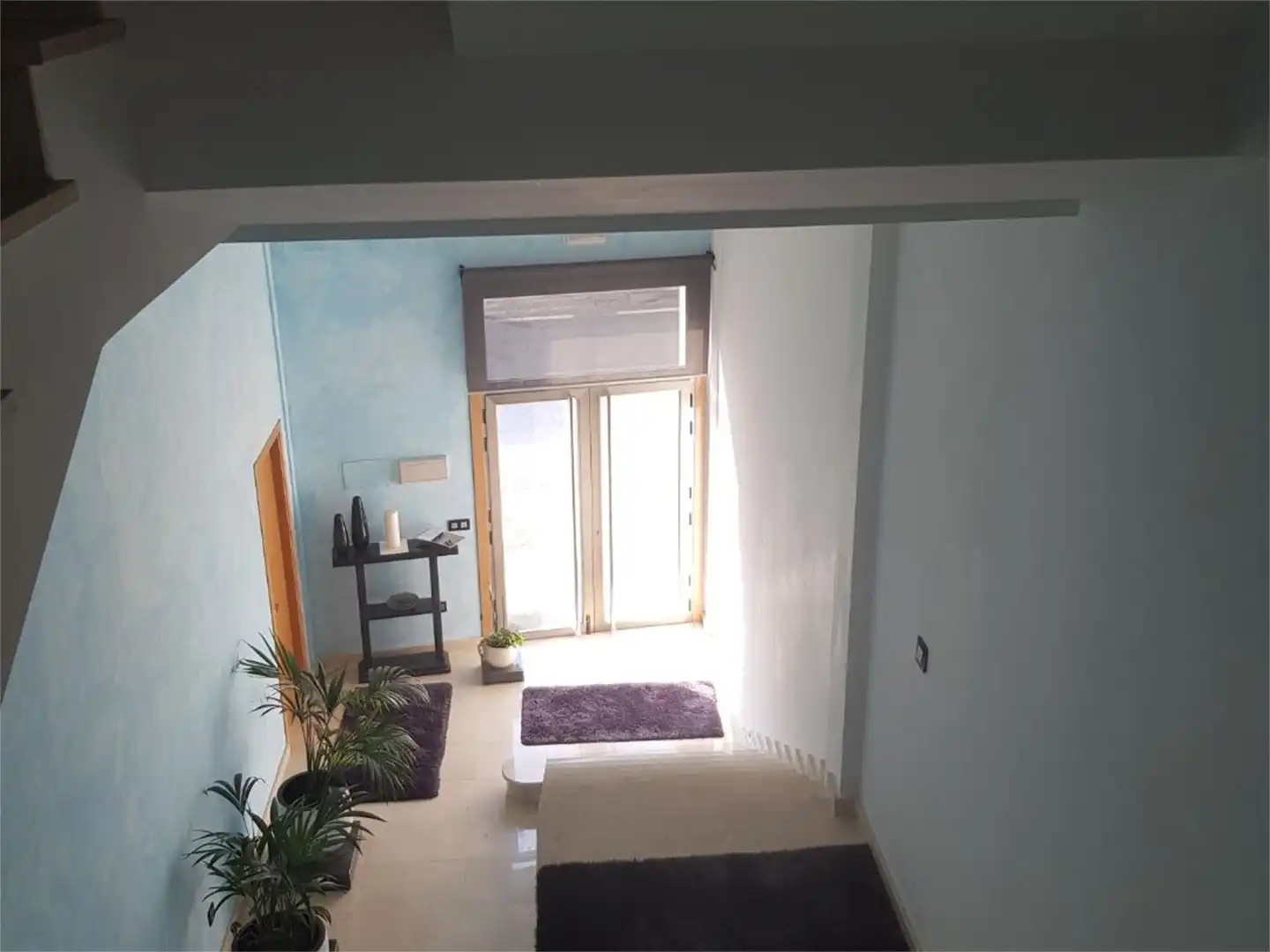 Casa o xalet de lloguer a OU-504, 228, Beade