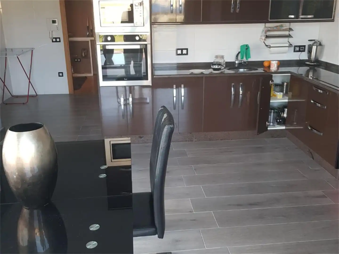 Casa o xalet de lloguer a OU-504, 228, Beade