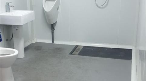 Industrial buildings for sale in Barrio Musakola, Arrasate / Mondragón, Gipuzkoa - image 3 Photo 3 of Industrial buildings for sale in Barrio Musakola, Arrasate / Mondragón, Gipuzkoa