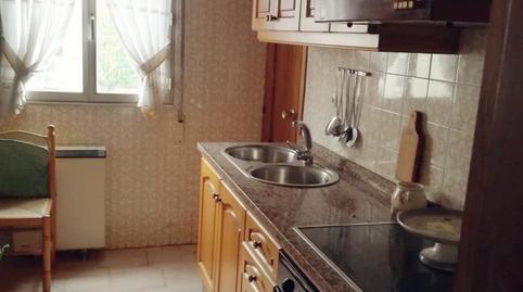 Photo 2 of Flat for sale in Rúa Serra Do Burgo, Barrocanes, Ourense Capital