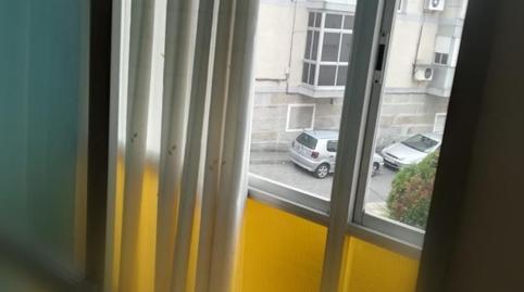 Photo 5 of Flat for sale in Rúa Serra Do Burgo, Barrocanes, Ourense Capital