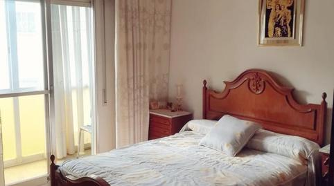 Photo 3 of Flat for sale in Rúa Serra Do Burgo, Barrocanes, Ourense Capital