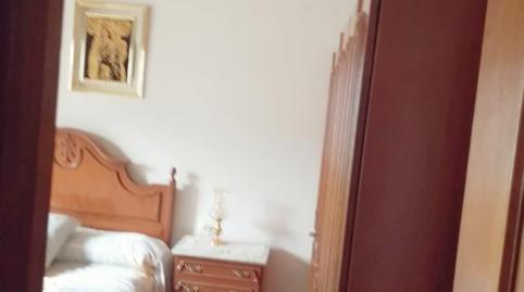 Photo 4 of Flat for sale in Rúa Serra Do Burgo, Barrocanes, Ourense Capital