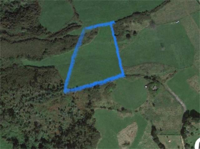 Terreno en Venta en Verdicio - Bañugues - Cabo Peña