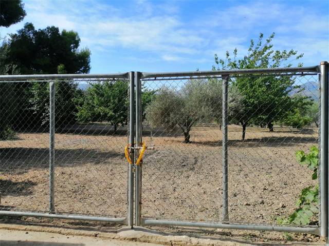 Terreno en Venta en Comunidad Arcoiris en Puente Jontoya - Puente de la Sierra - El Arroyo