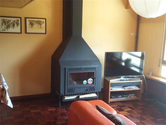 Ático en Venta en GI-400 en La Molina