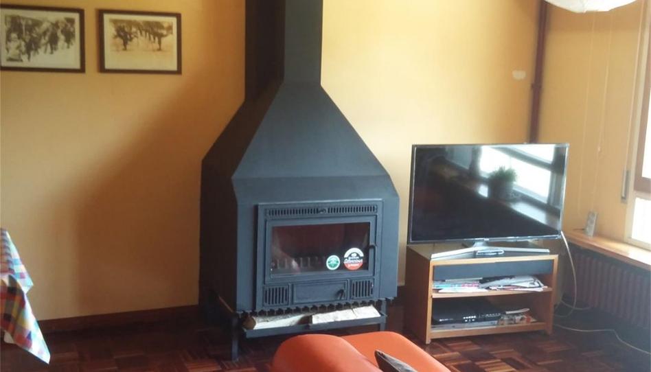 Attic for sale in Gi-400, La Molina, Girona - image 1 Photo 1 of Attic for sale in Gi-400, La Molina, Girona