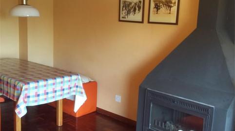 Attic for sale in Gi-400, La Molina, Girona - image 2 Photo 2 of Attic for sale in Gi-400, La Molina, Girona