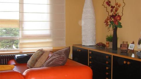 Attic for sale in Gi-400, La Molina, Girona - image 3 Photo 3 of Attic for sale in Gi-400, La Molina, Girona