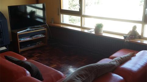 Attic for sale in Gi-400, La Molina, Girona - image 4 Photo 4 of Attic for sale in Gi-400, La Molina, Girona