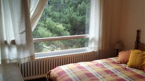 Attic for sale in Gi-400, La Molina, Girona - image 5 Photo 5 of Attic for sale in Gi-400, La Molina, Girona