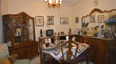 Planta baixa en venda a Calle del Rosario, 90, Socuéllamos, Ciudad Real - imatge 4 Foto 4 de Planta baixa en venda a Calle del Rosario, 90, Socuéllamos, Ciudad Real