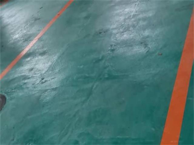 Garaje en Venta en Calle de Teruel, 11 en Cuatro Caminos - Azca