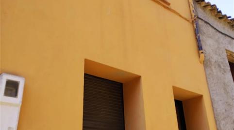 Pis en venda a Travessia Masies Sant Roma D'abella, 4, Isona i Conca Dellà, Lleida - imatge 2 Foto 2 de Pis en venda a Travessia Masies Sant Roma D'abella, 4, Isona i Conca Dellà, Lleida