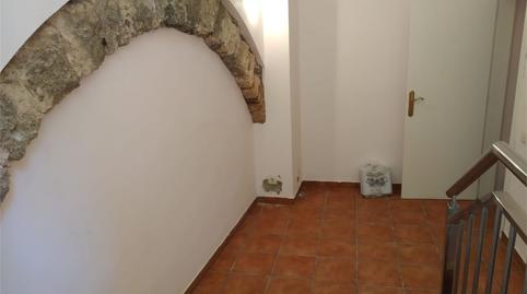 Pis en venda a Travessia Masies Sant Roma D'abella, 4, Isona i Conca Dellà, Lleida - imatge 3 Foto 3 de Pis en venda a Travessia Masies Sant Roma D'abella, 4, Isona i Conca Dellà, Lleida