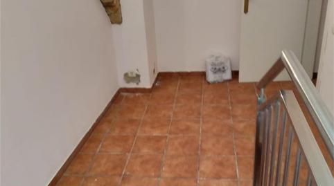 Pis en venda a Travessia Masies Sant Roma D'abella, 4, Isona i Conca Dellà, Lleida - imatge 5 Foto 5 de Pis en venda a Travessia Masies Sant Roma D'abella, 4, Isona i Conca Dellà, Lleida