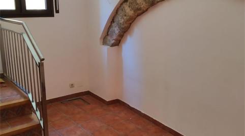 Pis en venda a Travessia Masies Sant Roma D'abella, 4, Isona i Conca Dellà, Lleida - imatge 4 Foto 4 de Pis en venda a Travessia Masies Sant Roma D'abella, 4, Isona i Conca Dellà, Lleida