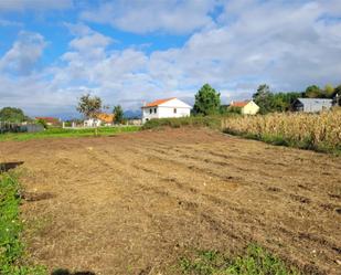 Land for sale in Porto do Son