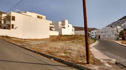 Foto 2 de Urbanizable en venta en Calle Zabaleta, 7, Carboneras, Almería
