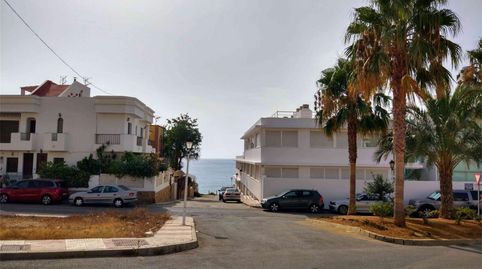 Foto 5 de Urbanizable en venta en Calle Zabaleta, 7, Carboneras, Almería