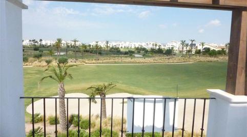 Photo 3 of Flat for sale in Urbanización la Torre Golf Resort, 64, La Torre Golf, Torre-Pacheco