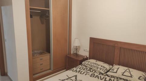 Photo 4 of Flat for sale in Urbanización la Torre Golf Resort, 64, La Torre Golf, Torre-Pacheco