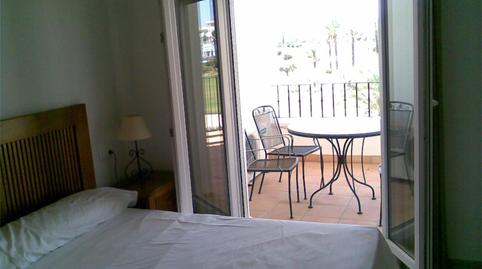 Photo 2 of Flat for sale in Urbanización la Torre Golf Resort, 64, La Torre Golf, Torre-Pacheco
