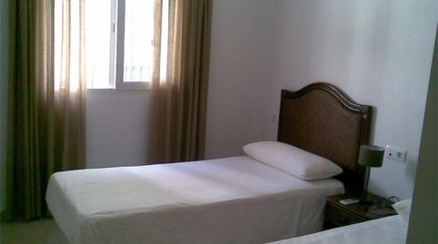 Photo 5 of Flat for sale in Urbanización la Torre Golf Resort, 64, La Torre Golf, Torre-Pacheco