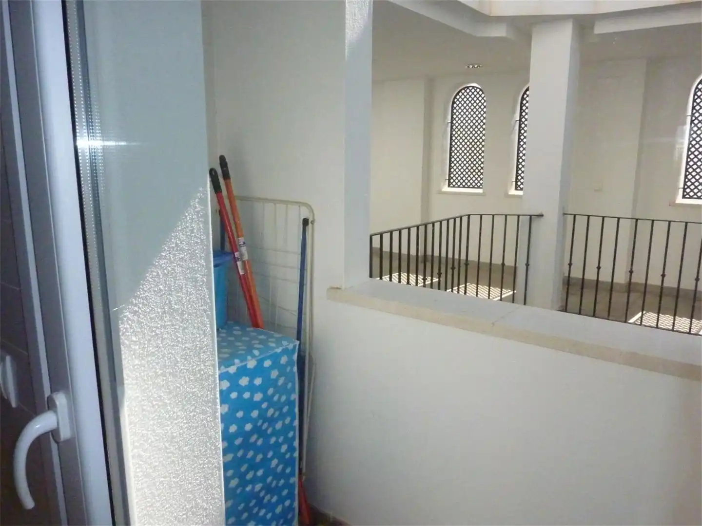 Piso en venta en Urbanización la Torre Golf Resort, 64, La Torre Golf Piso en venta en Torre-Pacheco con Aire acondicionado, Terraza y Piscina