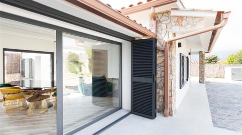 Photo 2 of House or chalet for sale in Can Cadell, 3, Sant Feliu de Buixalleu, Girona