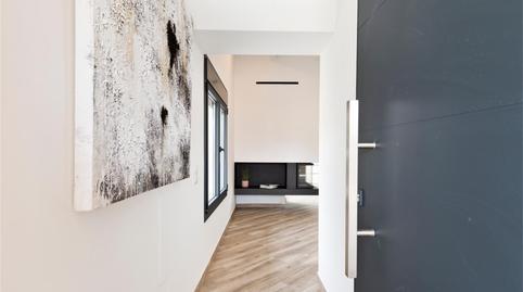 Photo 4 of House or chalet for sale in Can Cadell, 3, Sant Feliu de Buixalleu, Girona