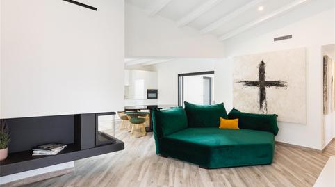 Photo 5 of House or chalet for sale in Can Cadell, 3, Sant Feliu de Buixalleu, Girona