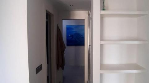 Flat for sale in Pinar Alto, Cádiz - image 2 Photo 2 of Flat for sale in Pinar Alto, Cádiz