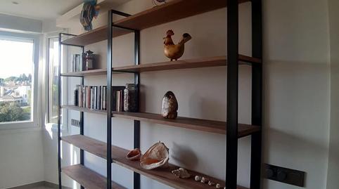 Flat for sale in Pinar Alto, Cádiz - image 4 Photo 4 of Flat for sale in Pinar Alto, Cádiz