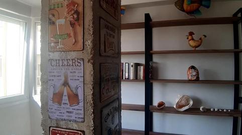 Flat for sale in Pinar Alto, Cádiz - image 5 Photo 5 of Flat for sale in Pinar Alto, Cádiz